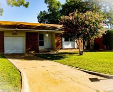 United States Oklahoma Lawton vacation rental compare prices direct by owner 24594346