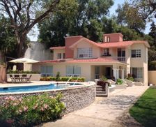 Mexico Morelos Cuernavaca vacation rental compare prices direct by owner 3746205