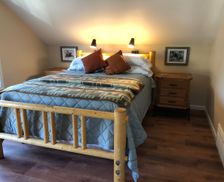 United States Montana Bozeman vacation rental compare prices direct by owner 763723