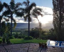 Argentina  Salta vacation rental compare prices direct by owner 29648675