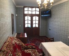 Azerbaijan Sheki-Zaqatala Zaqatala vacation rental compare prices direct by owner 5089380