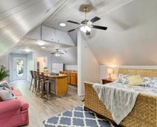 United States North Carolina Kitty Hawk vacation rental compare prices direct by owner 1238743