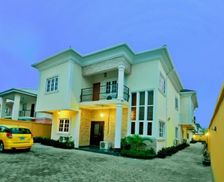 Nigeria Lekki Lagos vacation rental compare prices direct by owner 6505307