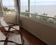 Mozambique Maputo Maputo vacation rental compare prices direct by owner 4660941