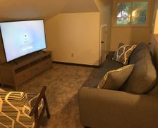 United States Utah Wellsville vacation rental compare prices direct by owner 2562649