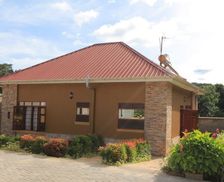 Uganda Wakiso Central Region vacation rental compare prices direct by owner 4423220