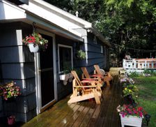 United States Michigan Union Pier vacation rental compare prices direct by owner 332247