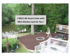 United States Virginia Carrollton vacation rental compare prices direct by owner 1472013