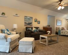 United States Florida Lakeland vacation rental compare prices direct by owner 11520738