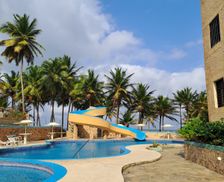 Venezuela Falcón Tucacas vacation rental compare prices direct by owner 27971502