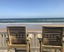 United States Texas Surfside Beach vacation rental compare prices direct by owner 9364433