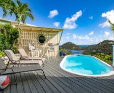 U.S. Virgin Islands St. John Cruz Bay vacation rental compare prices direct by owner 23588719