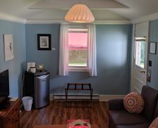 United States Vermont Bennington vacation rental compare prices direct by owner 808744