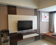 Indonesia Jawa Barat Bekasi vacation rental compare prices direct by owner 11313219