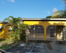 Jamaica  St. Elizabeth Parish vacation rental compare prices direct by owner 33721503