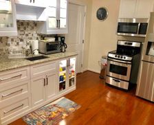 United States Delaware Bear vacation rental compare prices direct by owner 298066