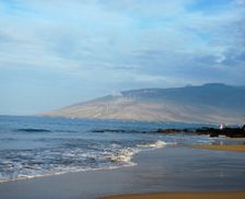 United States Hawaii Kihei vacation rental compare prices direct by owner 2015331