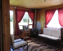 Chile Villarrica Araucania vacation rental compare prices direct by owner 12899378