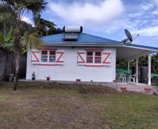 Guadeloupe Basse-Terre Capesterre-Belle-Eau vacation rental compare prices direct by owner 33206162