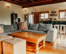 South Africa Eastern Cape Jeffreys Bay vacation rental compare prices direct by owner 7652137