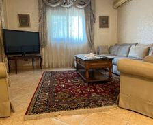 Egypt Cairo Governorate Maadi as Sarayat Al Gharbeyah vacation rental compare prices direct by owner 27601734