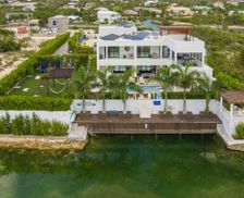 Turks and Caicos Islands Caicos Islands Cooper Jack Bay Settlement vacation rental compare prices direct by owner 29772732