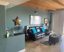 United States California Dana Point vacation rental compare prices direct by owner 542739