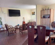 Ecuador Morona Morona Santiago vacation rental compare prices direct by owner 3135566