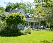 United States Mississippi Jackson vacation rental compare prices direct by owner 274773