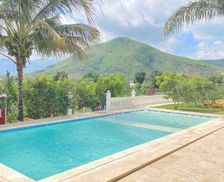 Dominican Republic  San José de Ocoa vacation rental compare prices direct by owner 24019349