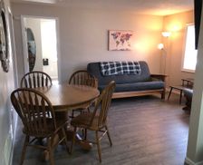 United States North Dakota Cooperstown vacation rental compare prices direct by owner 874348