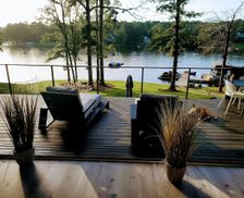 United States Georgia Greensboro vacation rental compare prices direct by owner 24552926
