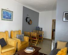 Uganda Mukono Central Region vacation rental compare prices direct by owner 8895727