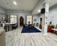United States Maryland Chevy Chase vacation rental compare prices direct by owner 2638126
