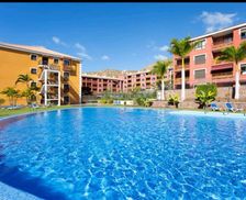 Spain Canarias Palm-Mar vacation rental compare prices direct by owner 11601718