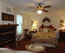 United States Illinois Galena vacation rental compare prices direct by owner 825969