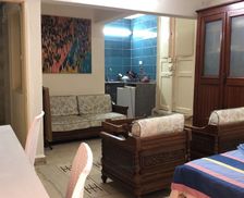 Lebanon North Governorate Tripoli vacation rental compare prices direct by owner 25494343