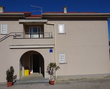 Croatia Krk Island Malinska vacation rental compare prices direct by owner 4211838