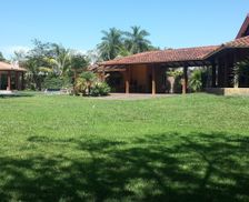 Bolivia Warnes Santa Cruz Department vacation rental compare prices direct by owner 13556097