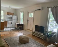 United States New York Chatham vacation rental compare prices direct by owner 5876020