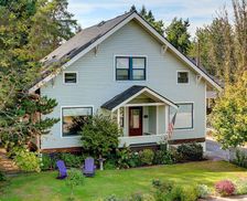 United States Oregon Aurora vacation rental compare prices direct by owner 1183693