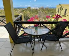 Anguilla Anguilla West end vacation rental compare prices direct by owner 2898319