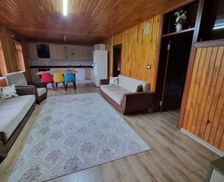 Turkey Trabzon Uzungöl vacation rental compare prices direct by owner 28617736