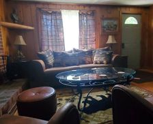 United States Michigan Oscoda vacation rental compare prices direct by owner 29226821