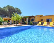 Spain Costa Brava Vidreres vacation rental compare prices direct by owner 19594439