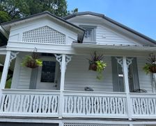 United States Pennsylvania Ohiopyle vacation rental compare prices direct by owner 1350409