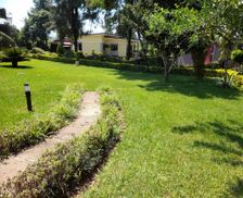 Kenya Bungoma County Matisi vacation rental compare prices direct by owner 13544852