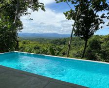 Costa Rica Provincia de Puntarenas Quepos vacation rental compare prices direct by owner 3115205
