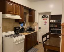 United States New York Queens vacation rental compare prices direct by owner 28027369