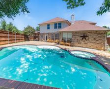 United States Texas Highland Village vacation rental compare prices direct by owner 29681927